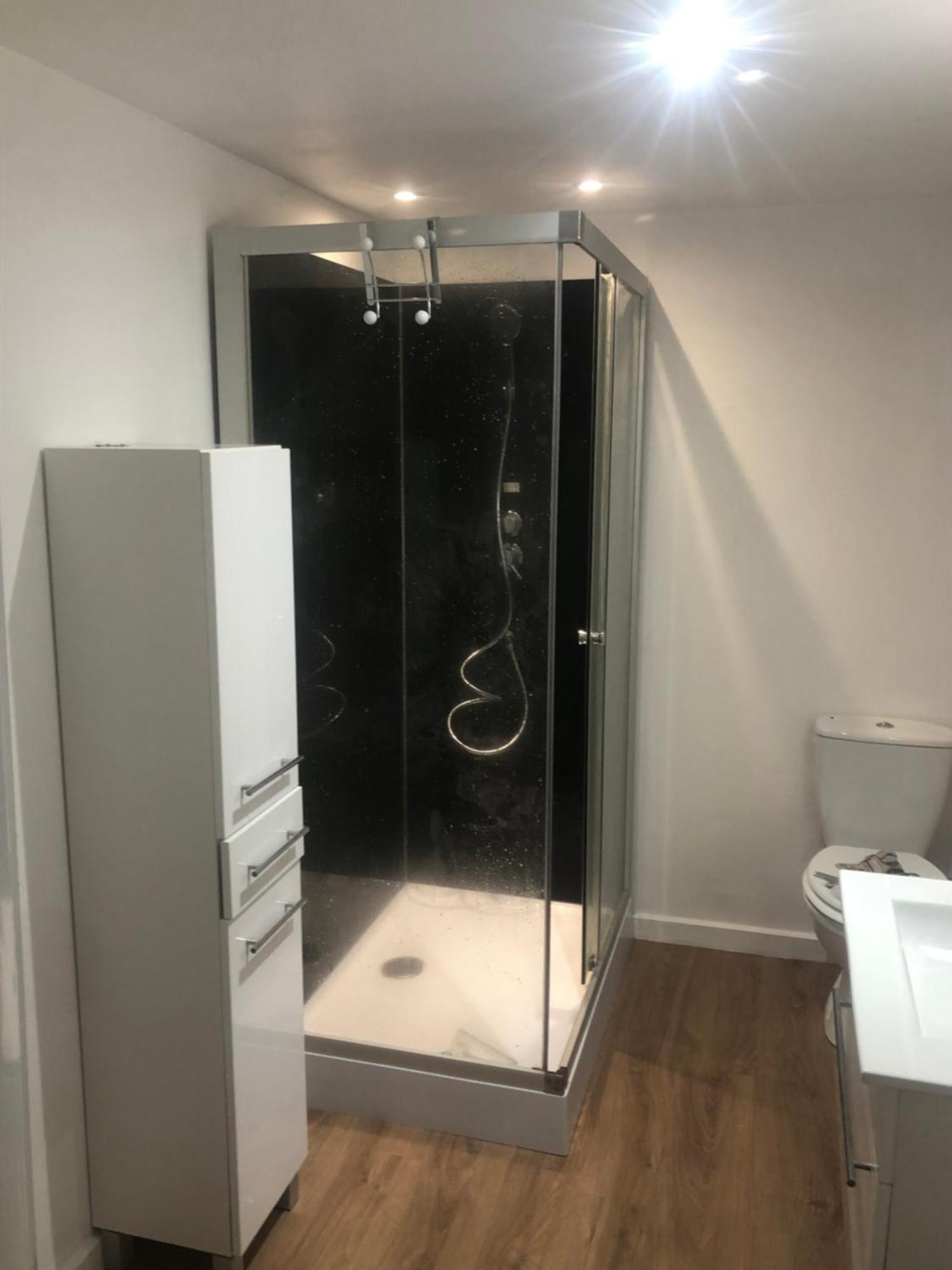 Logement Avec Deux Appartements Sur Deux Etages Wormhout Zewnętrze zdjęcie